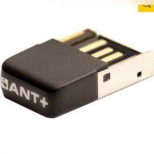 Saris ANT+ USB Adapter